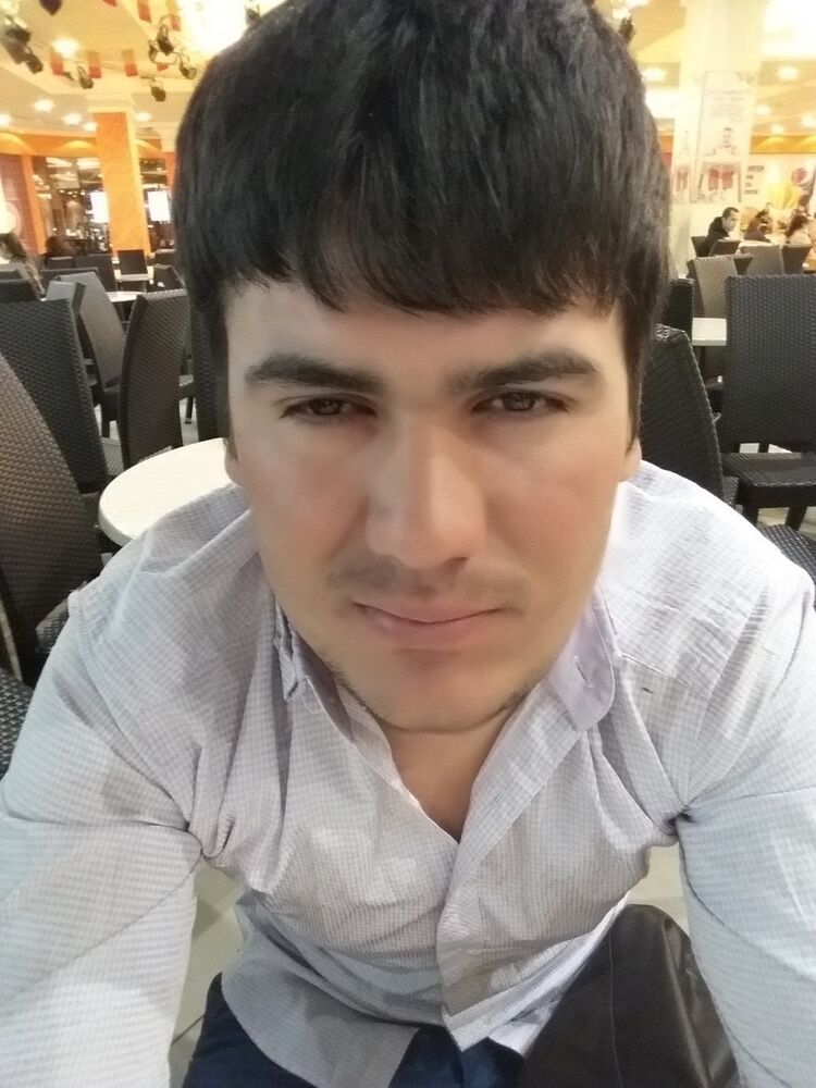  ,   DONYOR, 32 ,   ,   , c 