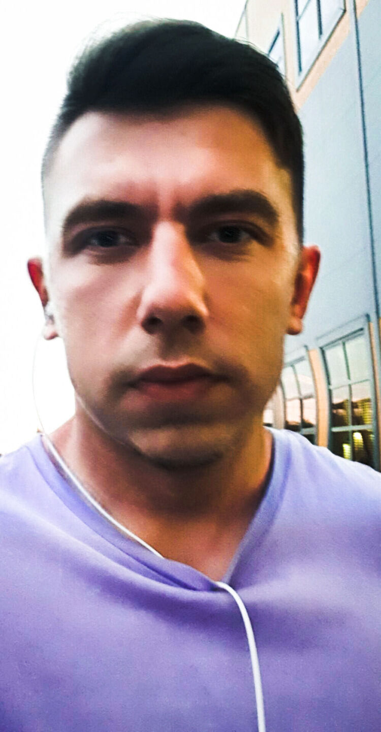 ���������� �����-���������, ���� ������� ��������, 37 ���, ������������ ��� ������, ����� � ���������, ���������