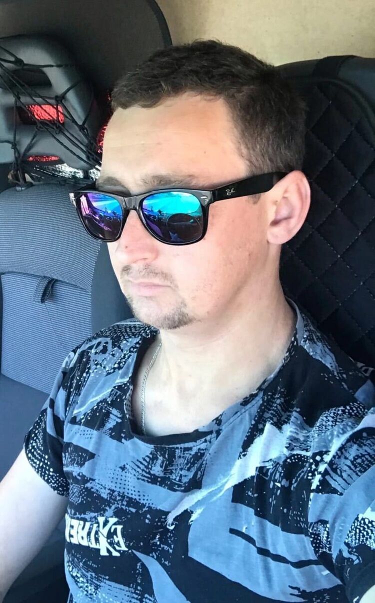 ���� 29770893 ������� ���������, 36 ���, ���� ���������� � ������� ���������