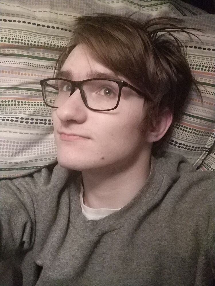 ���� 45279533 ����� �����, 22 ����, ���� ���������� � ������