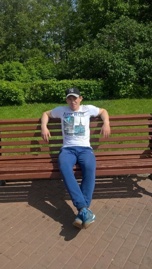 ���������� ���, ���� ������� ������, 40 ���, ������������ ��� ������