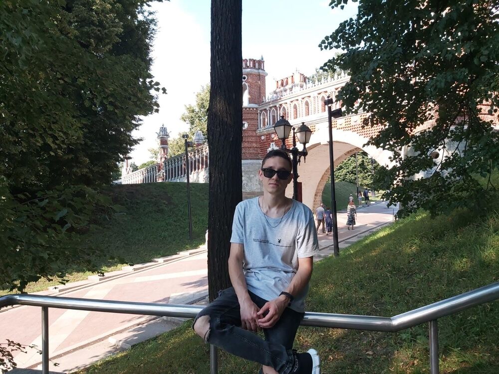  ,   , 27 ,   ,   , c , 
