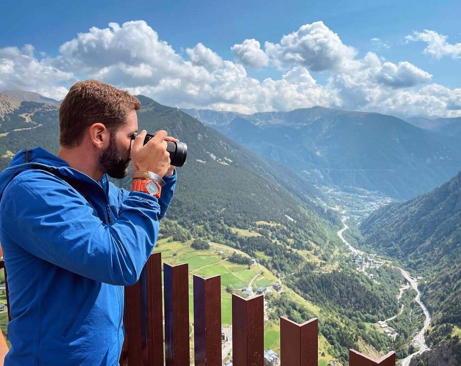 ���������� ���������, ���� ������� ������, 46 ���, ������������ ��� ������, ����� � ���������, c�������� ���������