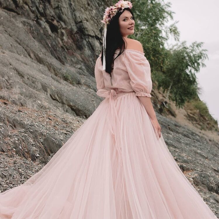 ���� 26045623 ������� ���, 33 ����, ���� ���������� � ������