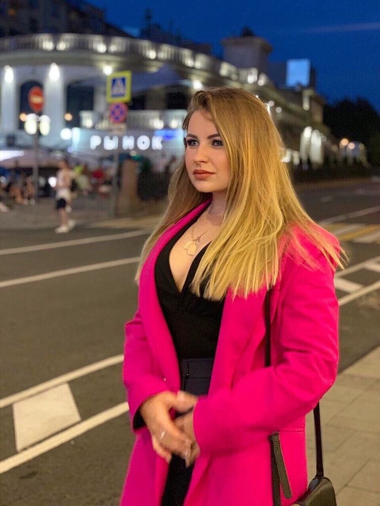 ���������� ������, ���� ������� ������, 34 ����, ������������ ��� ������, ����� � ���������, c�������� ���������