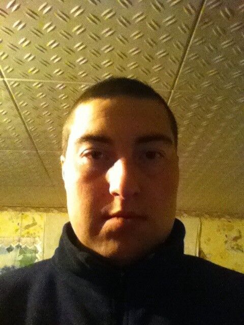 ���� 18292813 ������� �����, 33 ����, ���� ���������� � ��������