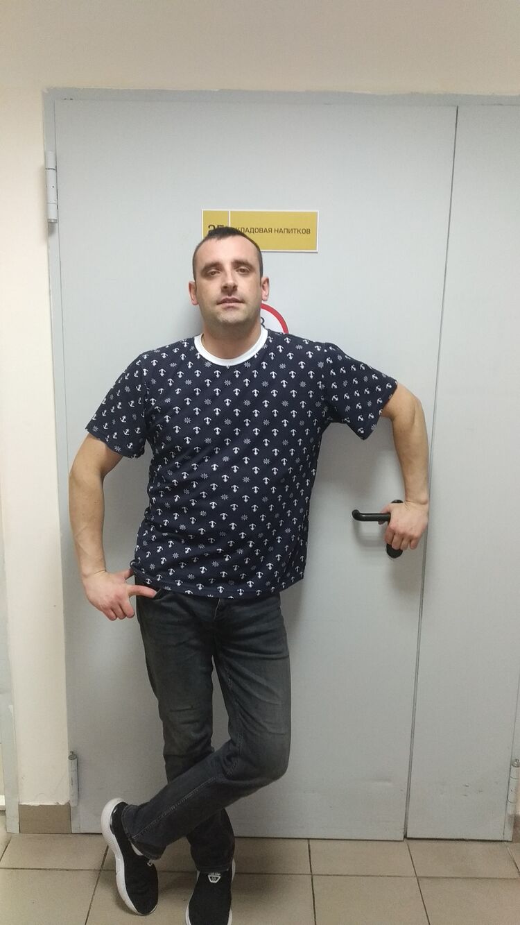 ���������� �����, ���� ������� ������, 39 ���, ������������ ��� ����� � ���������, c�������� ���������