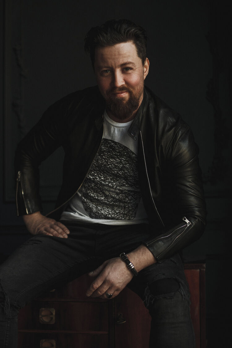 ���� 26046323 ������� �����, 49 ���, ���� ���������� � �����-����������