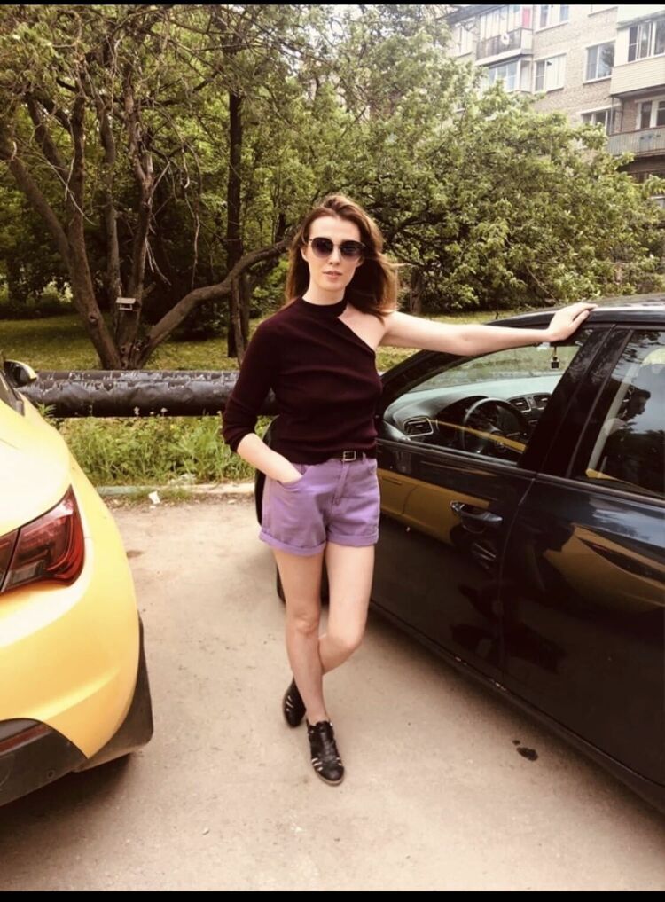  ,   , 41 ,   c 