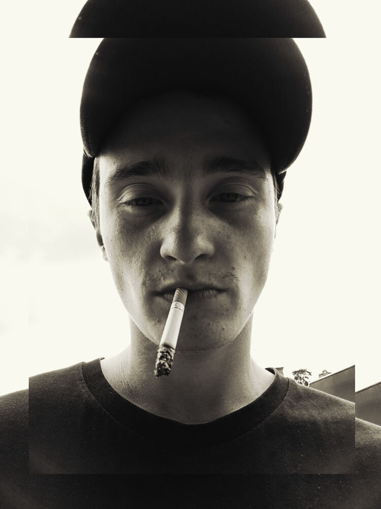 ���� 53223763 ����� ������, 22 ����, ���� ���������� � ��������