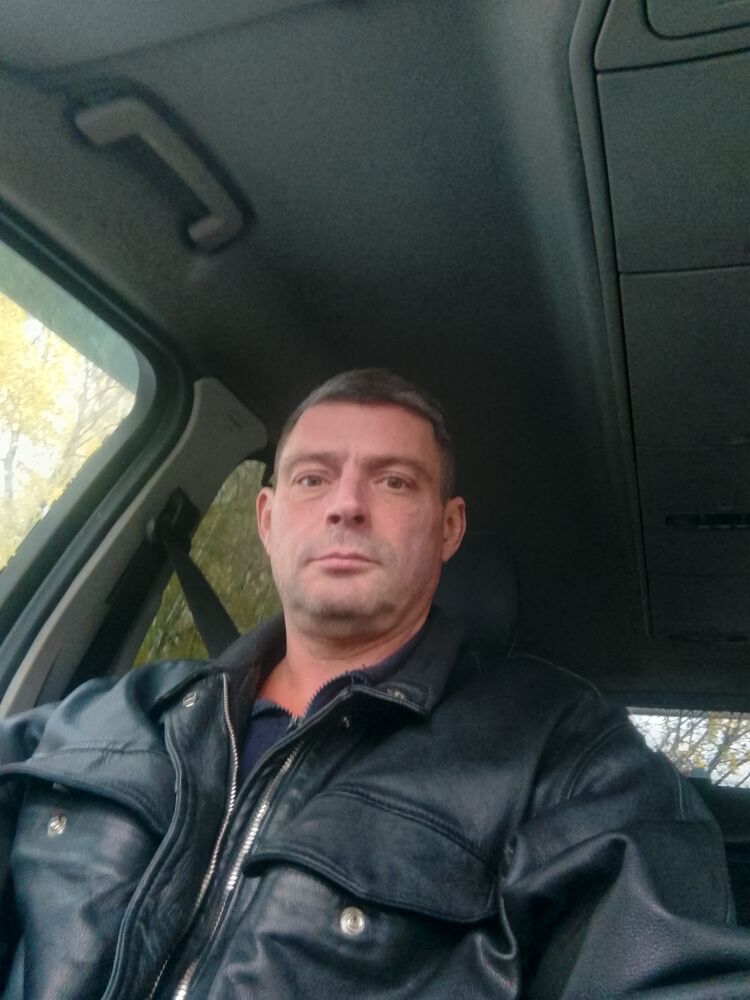 ���� 55680843 ������� A��������, 50 ���, ���� ���������� � ������