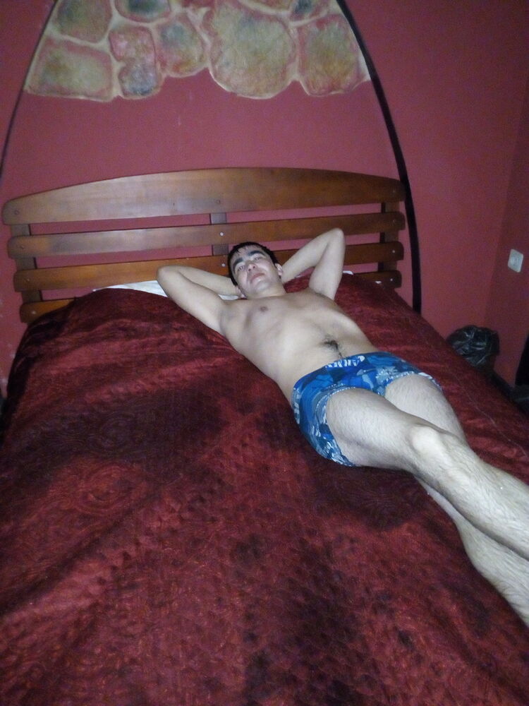 ���� 11392753 ������� ������, 32 ����, ���� ���������� � ������