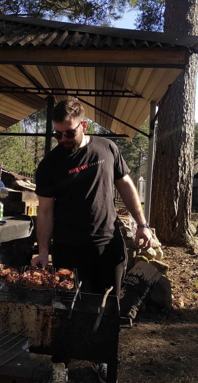  39630213  , 25 ,    -