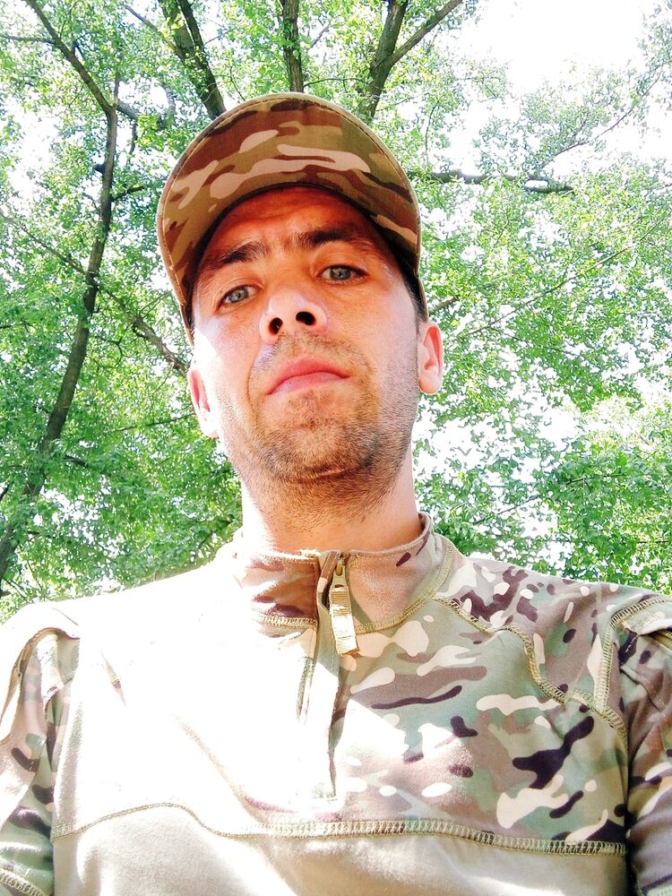 ���������� ������, ���� ������� ����, 37 ���, ������������ ��� ������, ����� � ���������, c�������� ���������