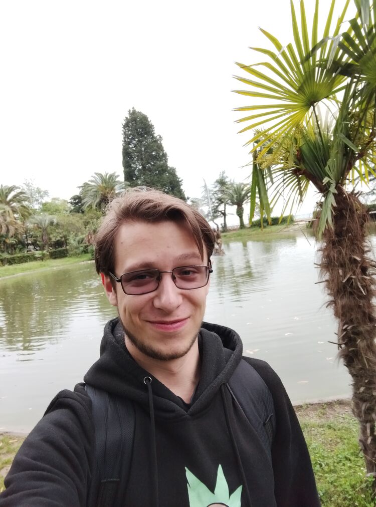  ,   , 22 ,   c , 