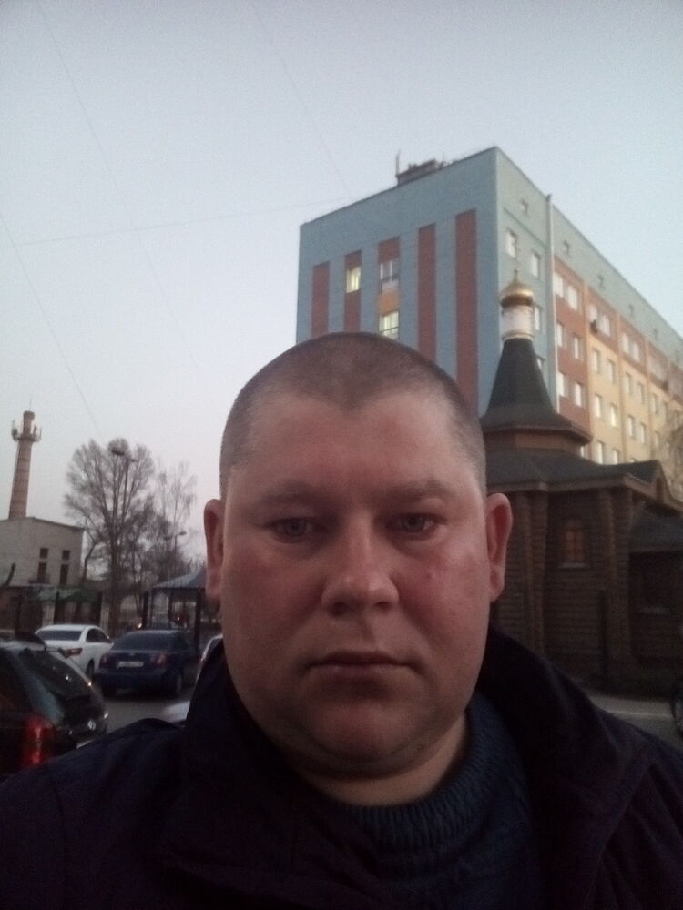 ���� 19452843 ������� ����, 42 ����, ���� ���������� � �������