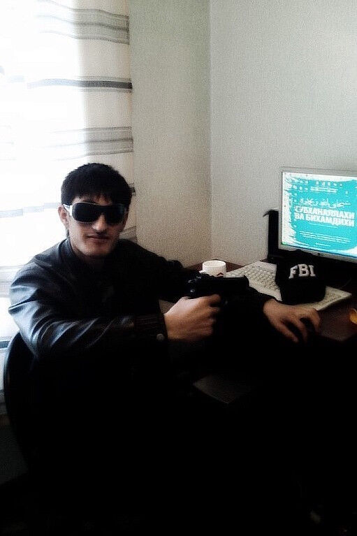 ���������� ����������, ���� ������� ����, 34 ����, ������������ ��� ����� � ���������, c�������� ���������