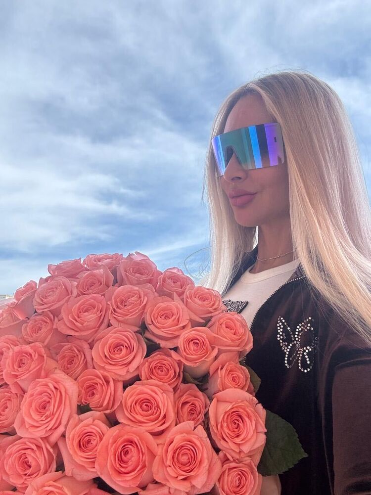 ���������� ������, ���� ������� Julia, 41 ���, ������������ ��� ������, ����� � ���������, c�������� ���������