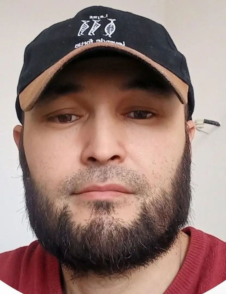 ���� 55665913 ������� ���������, 43 ����, ���� ���������� � �����