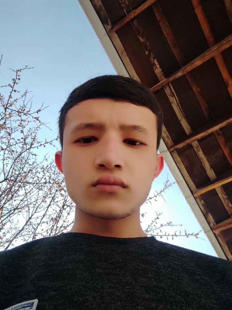 ���� 24024693 ����� Abu, 24 ����, ���� ���������� � ��������