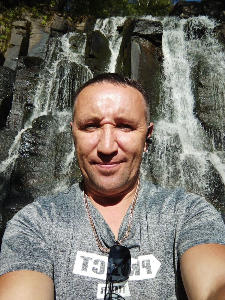 ���� 31120753 ������� �������, 48 ���, ���� ���������� � ����������