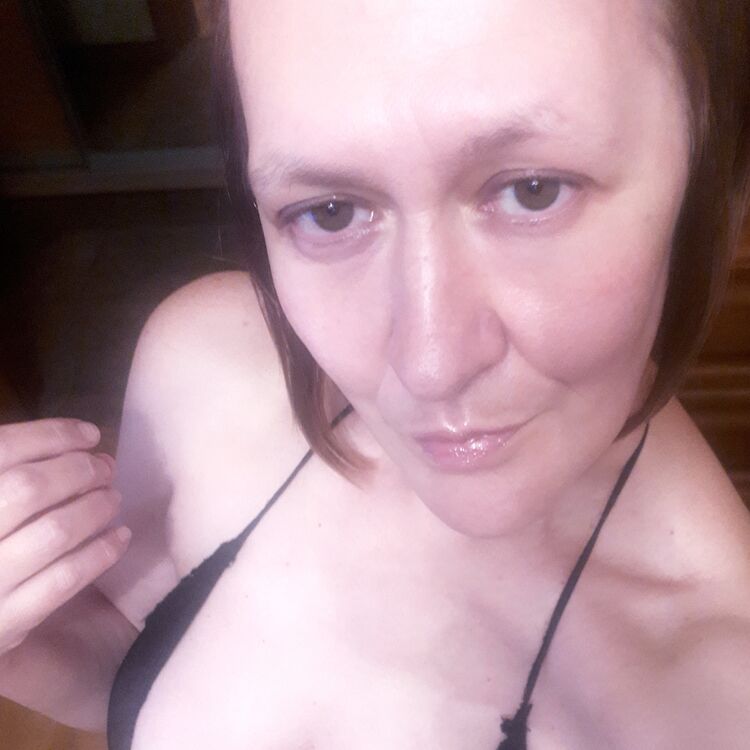 ���������� ����, ���� ������� ������, 54 ����, ������������ ��� ������, ����� � ���������