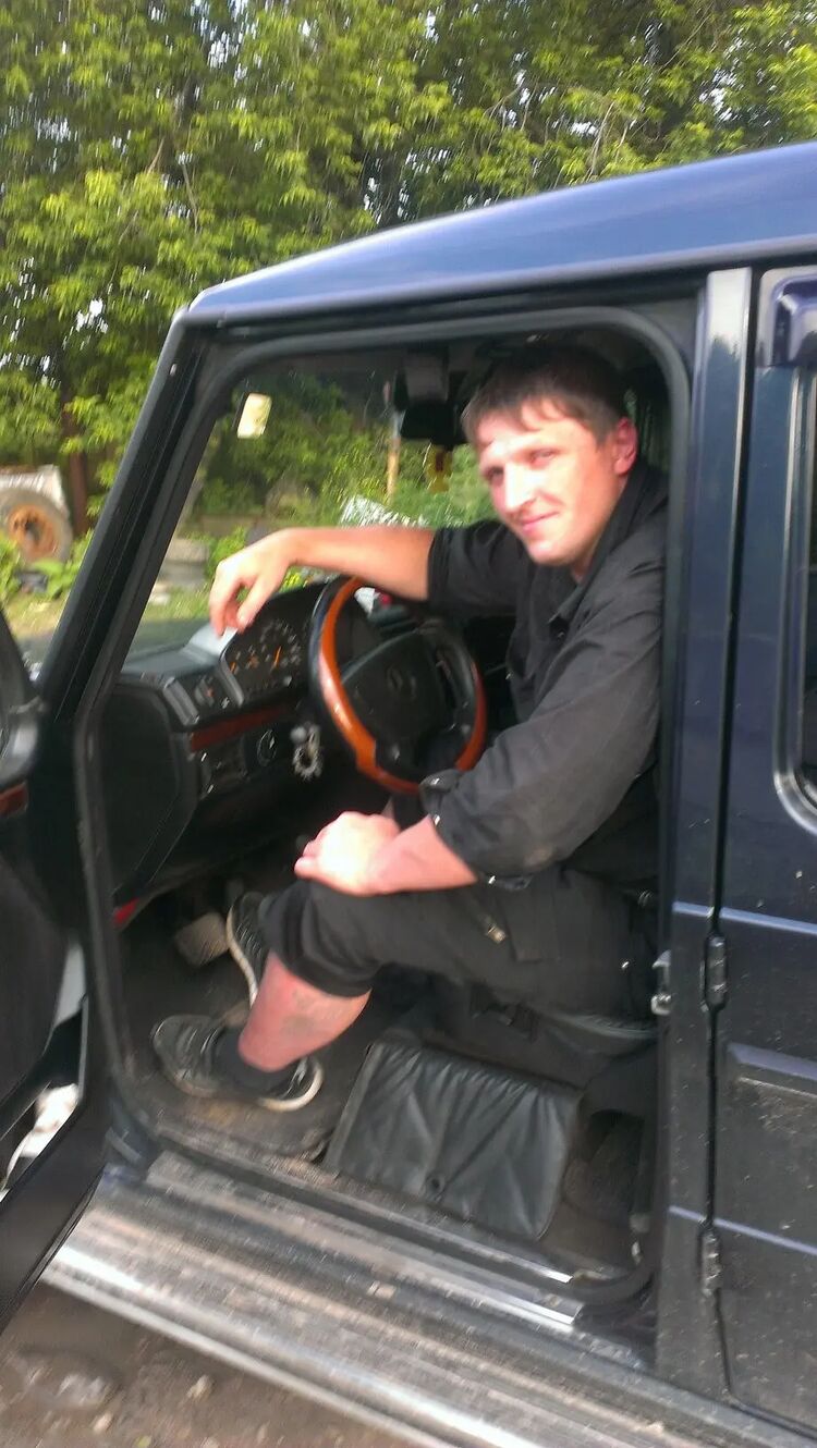 ���������� ������, ���� ������� ����, 41 ���, ������������ ��� ������, ����� � ���������