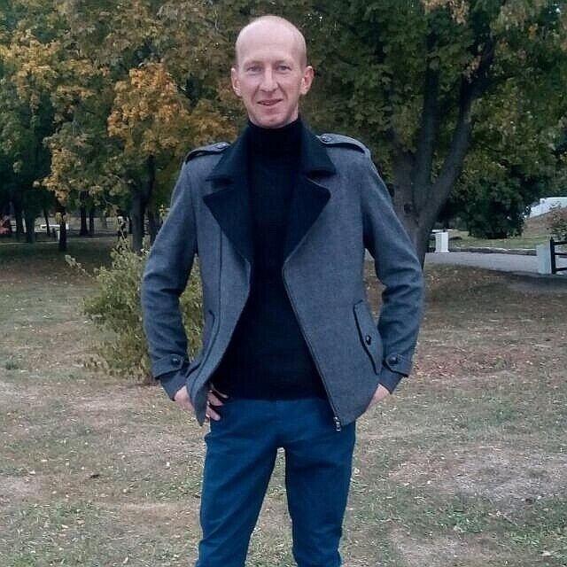 ���� 11173643 ������� �������, 41 ���, ���� ���������� � ���������