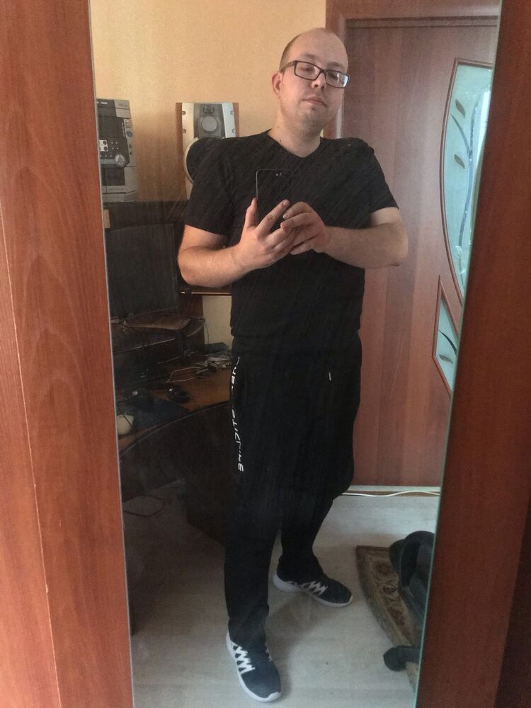 ���������� �����������, ���� ������� ������, 36 ���, ������������ ��� ������, ����� � ���������, c�������� ���������, ���������