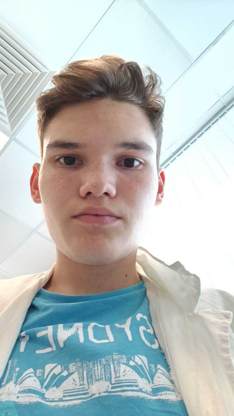  ,   , 20 ,   ,   , c 