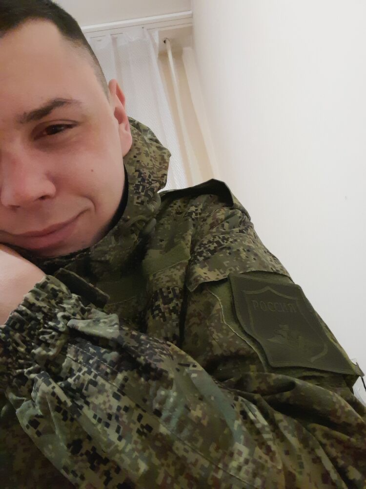 ���� 41561503 ����� ������, 25 ���, ���� ���������� � �����