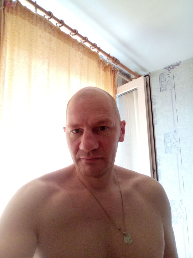 ���������� ���������, ���� ������� Zheka, 49 ���, ������������ ��� ������, ����� � ���������