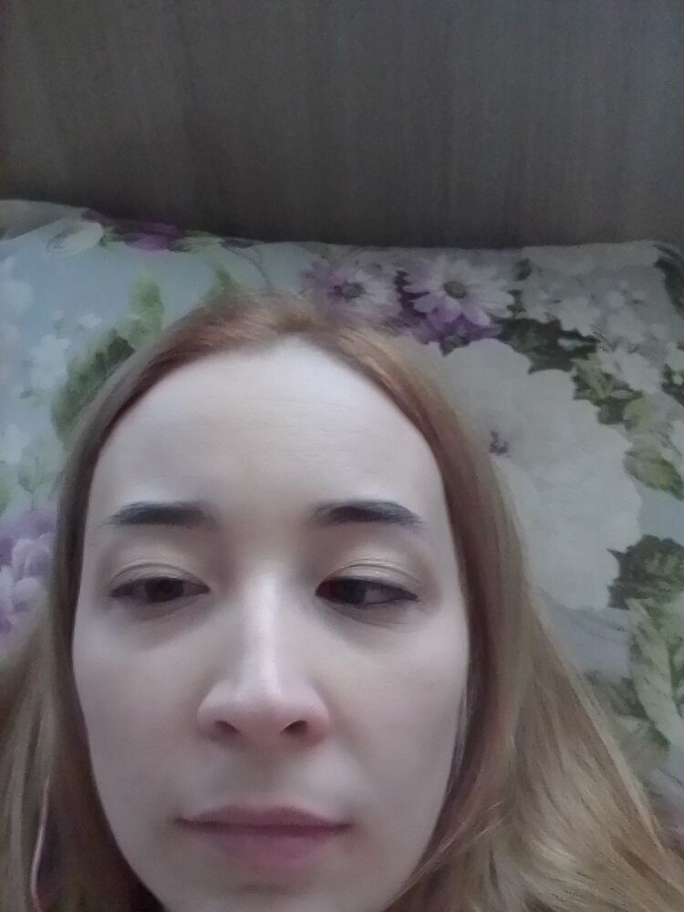 ���� 25397493 ������� ��������, 31 ���, ���� ���������� � �����