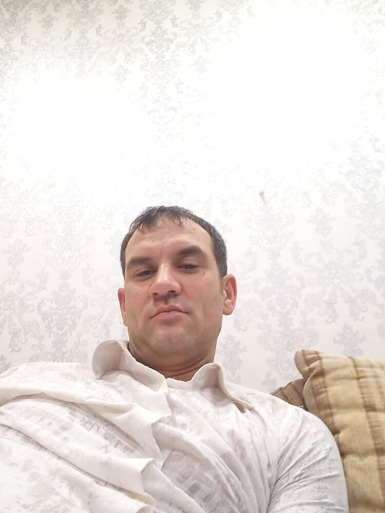 ���������� ������, ���� ������� �������, 41 ���, ������������ ��� ������, ����� � ���������, c�������� ���������, ���������