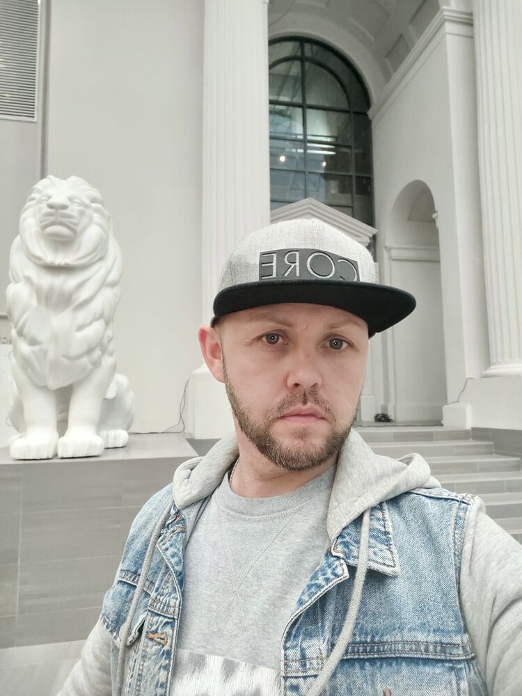 ���� 30216643 ������� ���������, 41 ���, ���� ���������� � ������