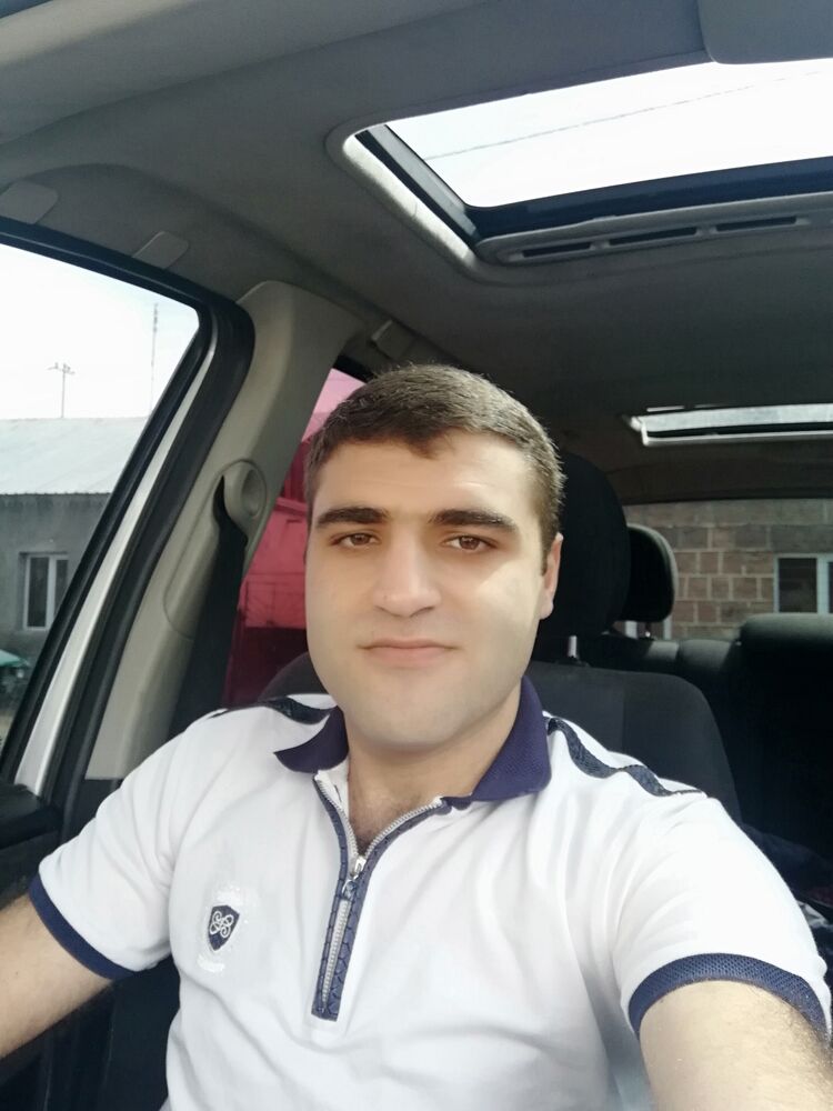  ,   ARTUR, 31 ,   ,   