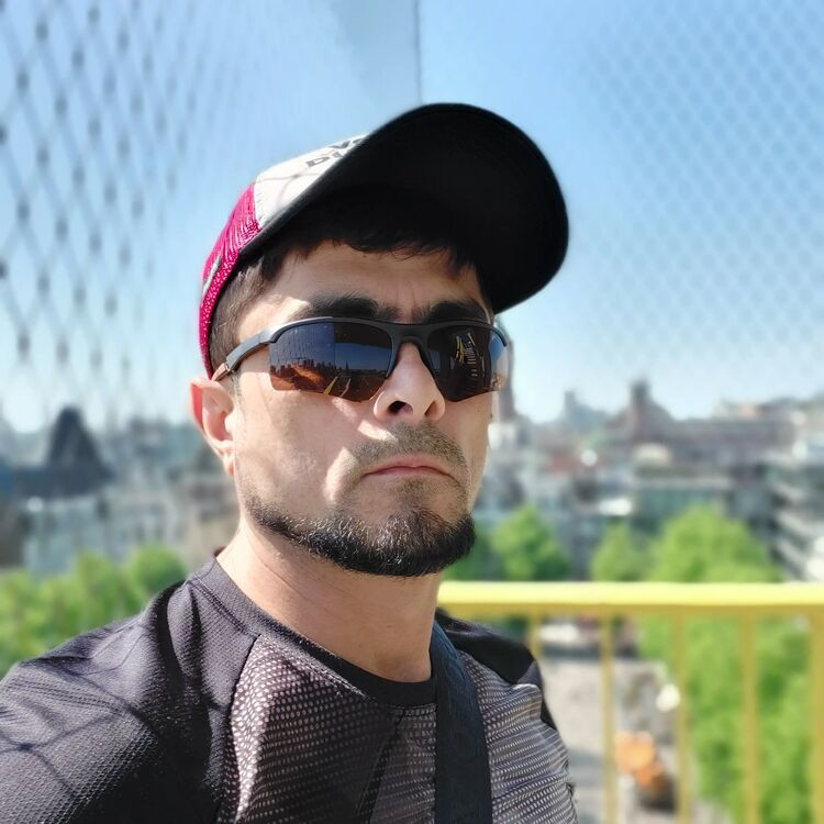  Aagtekerke,   Samir, 31 ,   ,   