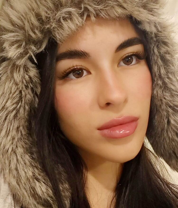 ���� 37396093 ������� ����, 23 ����, ���� ���������� � �����-����������