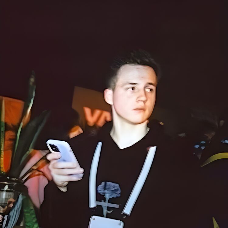 ���� 43523453 ������� �����, 26 ���, ���� ���������� � ������