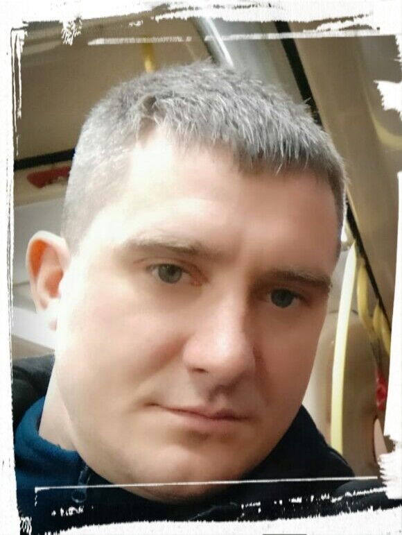  19016503  Maksi, 38 ,    