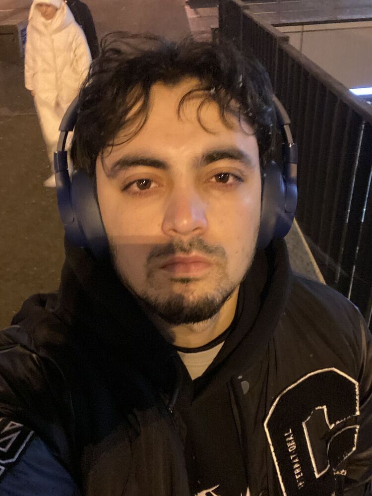 ���������� ������, ���� ������� ����, 27 ���, ������������ ��� ������, ����� � ���������