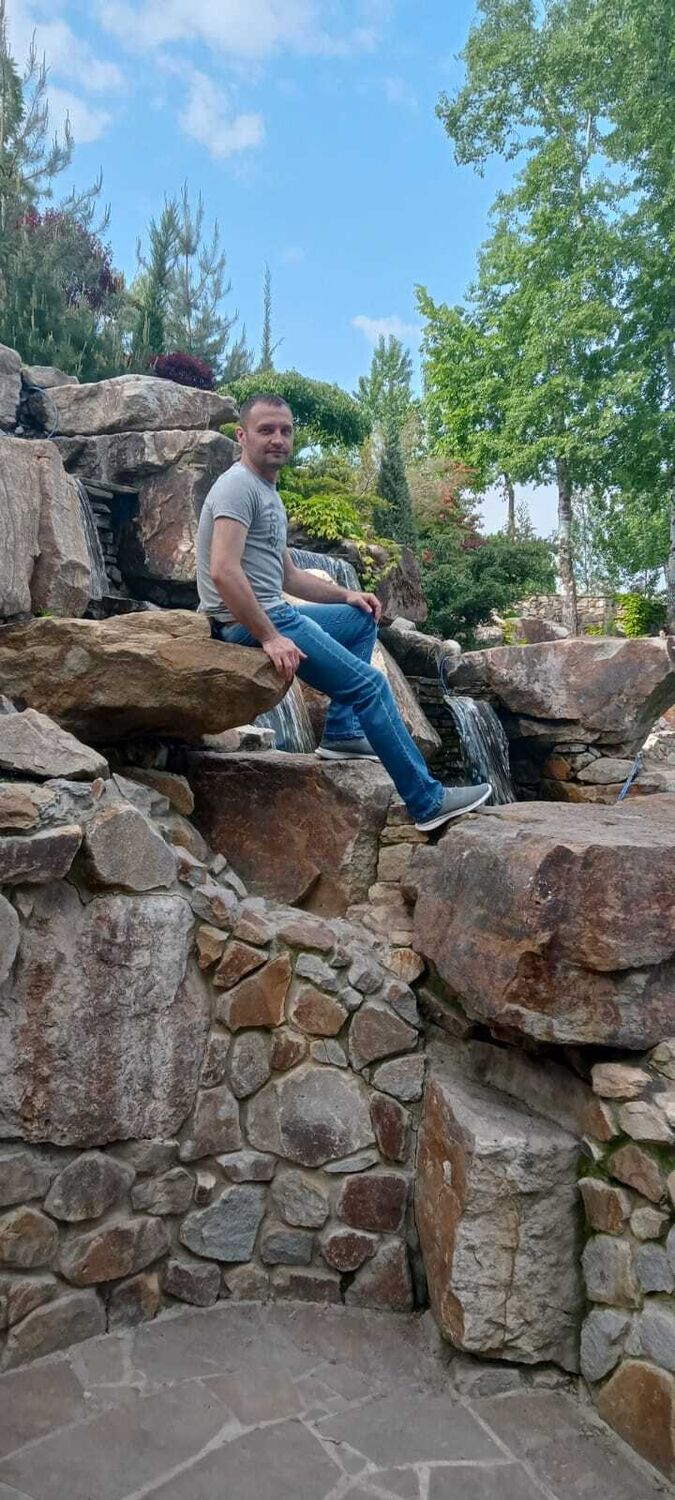 ���������� ������-��-����, ���� ������� ������, 42 ����, ������������ ��� ����� � ���������, c�������� ���������, ���������