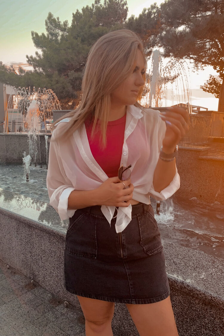  36942233  , 23 ,    --