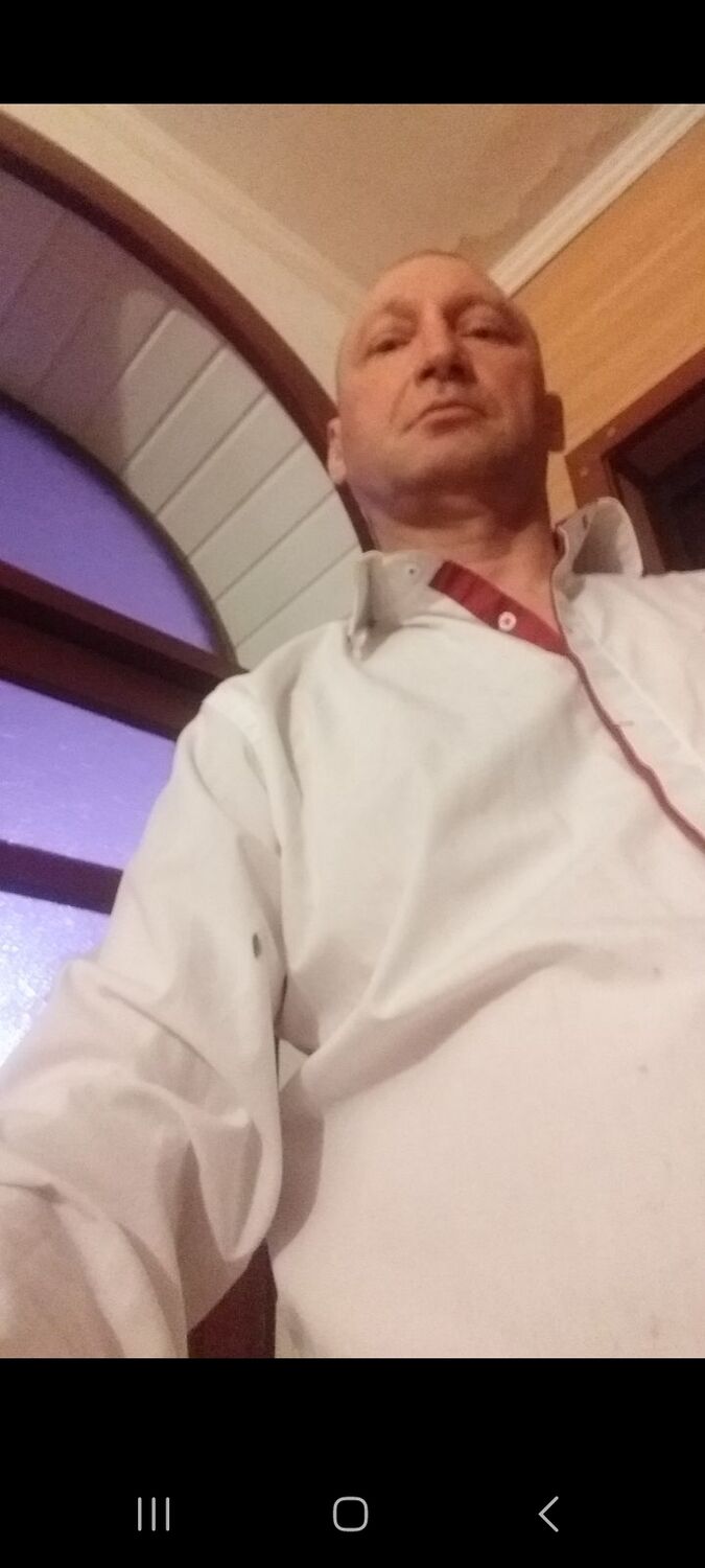  53307093  , 53 ,    