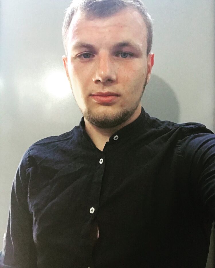 ���� 24031433 ������� ������, 28 ���, ���� ���������� � ��������