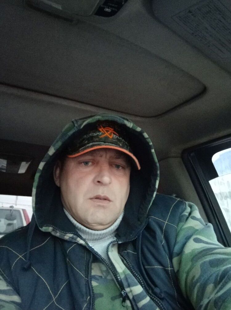  33070293  , 47 ,    