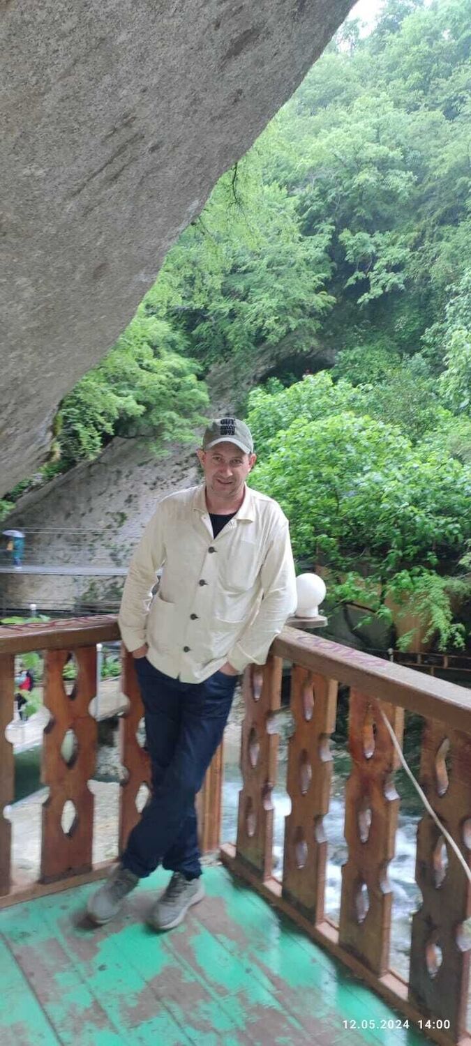 ���� 43392033 ������� ����, 42 ����, ���� ���������� � ������