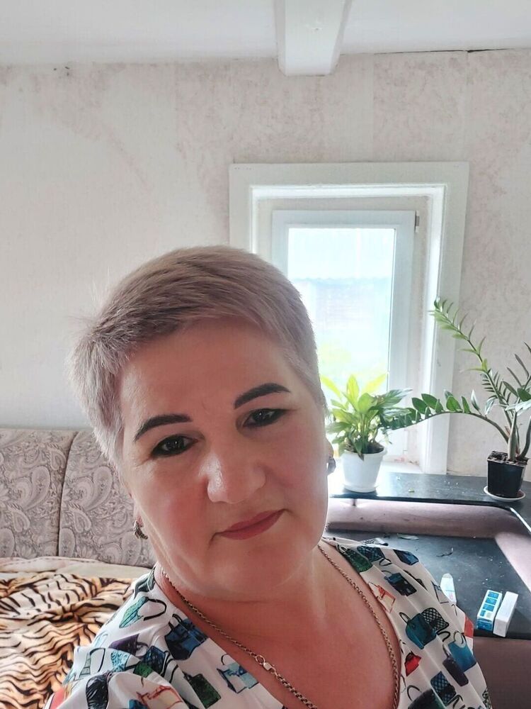  ,   , 60 ,   ,   