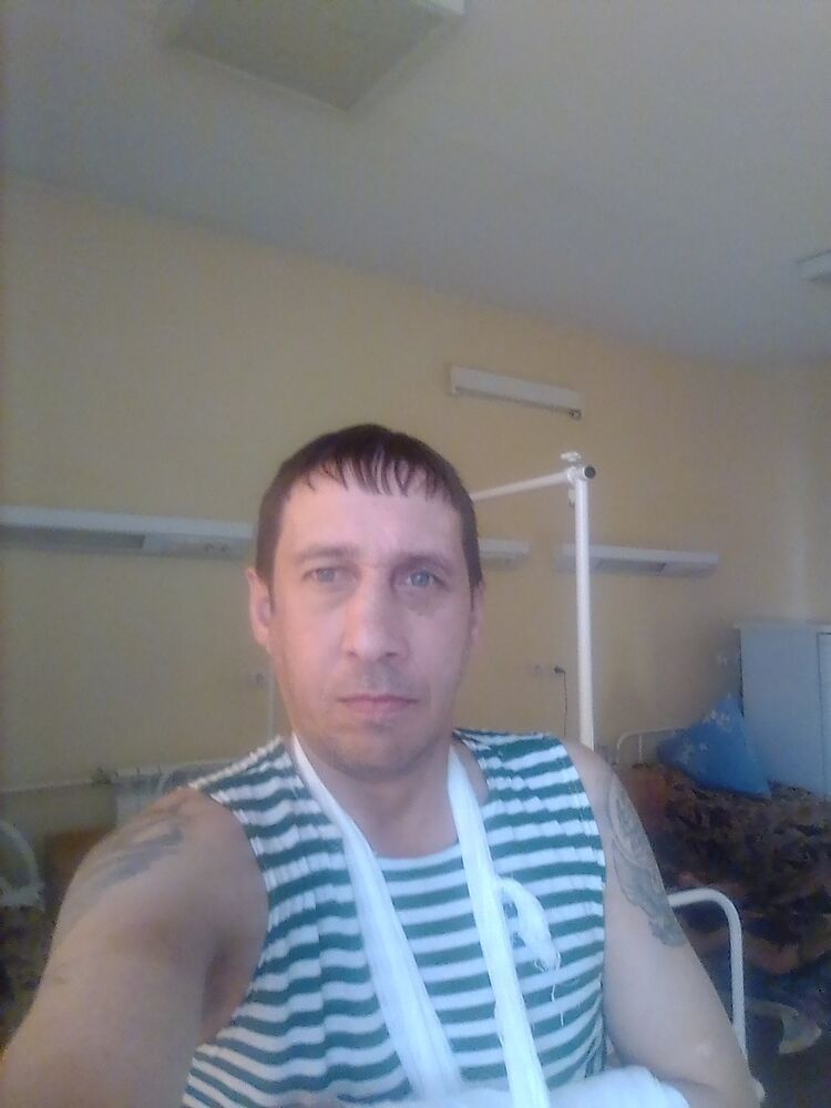  ,   , 46 ,   