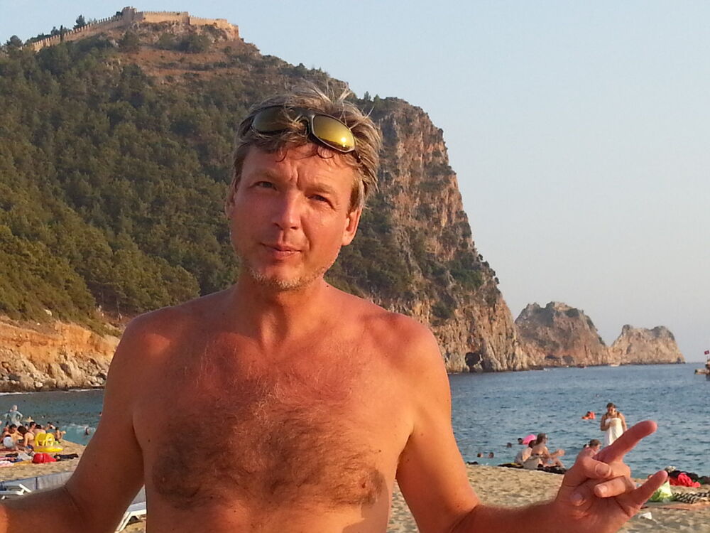  ,   , 53 ,   